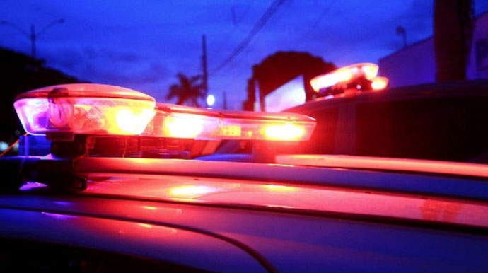 Polícia encontra cocaína escondida em residência e jovem é preso por tráfico em Assis