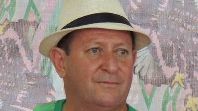 Morre o músico José Corrêa, aos 59 anos, em Assis