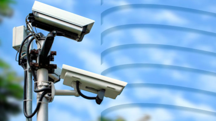 Ipem-SP realizará verificação de radar em Assis