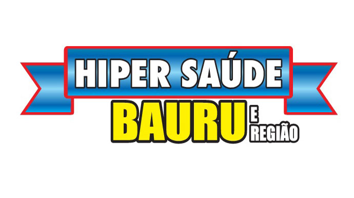 Assisense é premiado no Giro da Sorte do Hiper Saúde