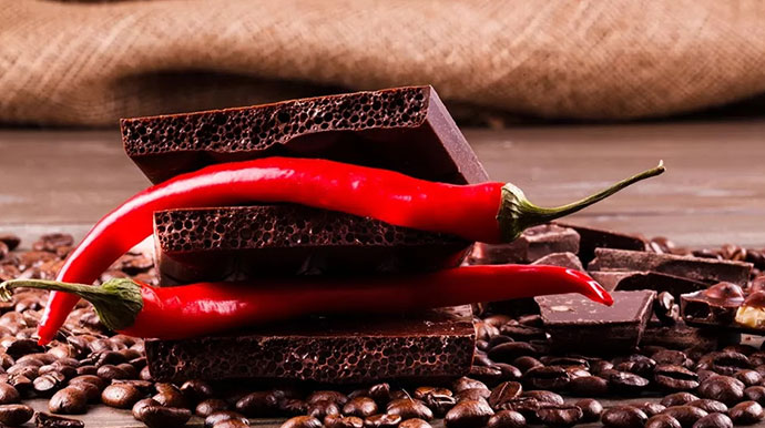 Dia dos namorados: alimentos afrodisíacos que auxiliam no desempenho sexual e seus benefícios