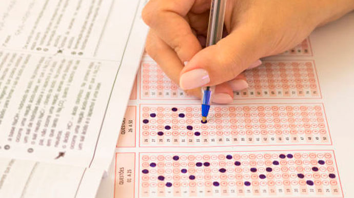 Inscrições para concurso público em Assis terminam nesta sexta-feira