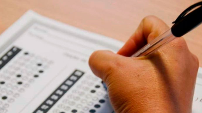 Concursos públicos oferecem mais de 50 cargos nas cidades da região
