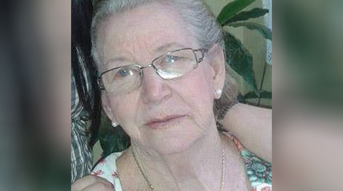 Idosa morre vítima de câncer, aos 83 anos, em Assis