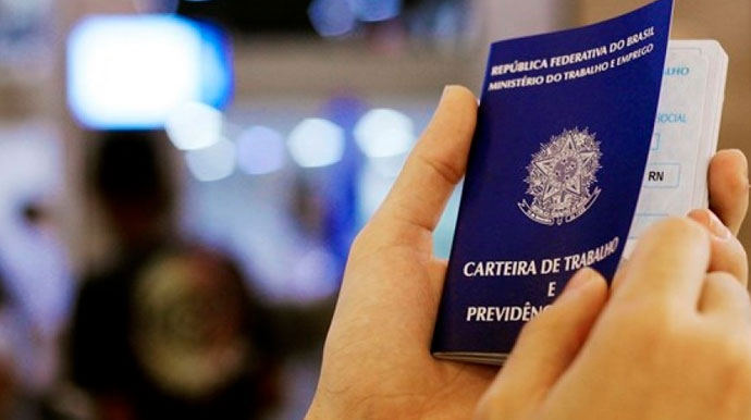 PAT de Assis oferece 25 vagas de emprego nesta quinta-feira
