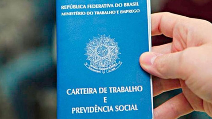 PAT de Assis oferece mais de 70 vagas de emprego em diversas áreas