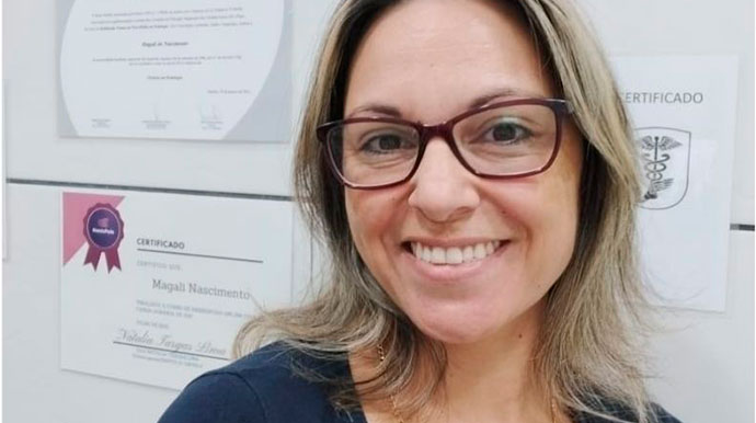 O assunto mais sério que você lerá hoje!