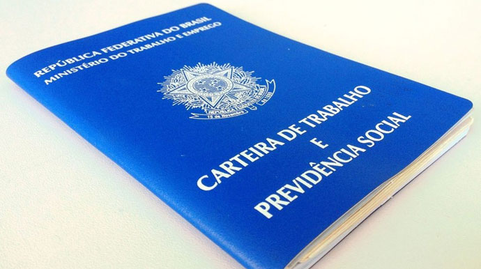 Grupo Zambianco contrata mecânico de moenda