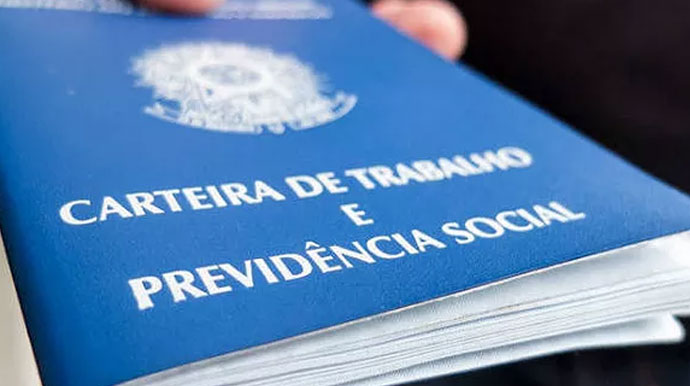 Comasa Assis contrata mecânico de revisão