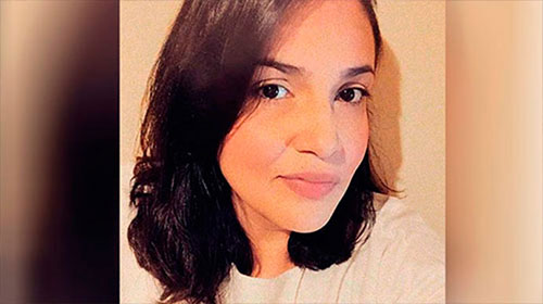 Programas sociais, terceirização, trabalho sazonal