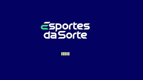 Esporte da Sorte Cassino Mobile App Download (.apk)