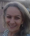 ISABEL DE SOUZA BRITO