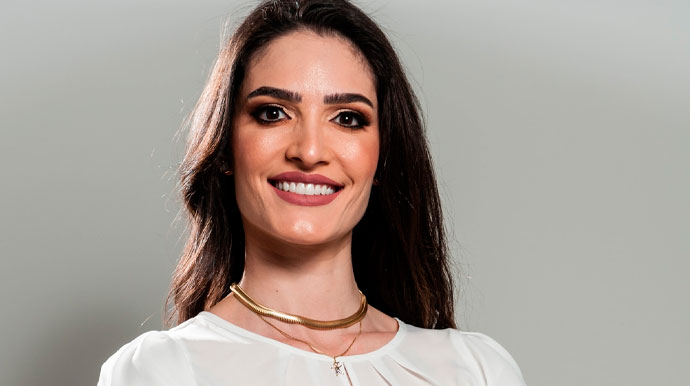 Qual a diferença entre botox e preenchimento?