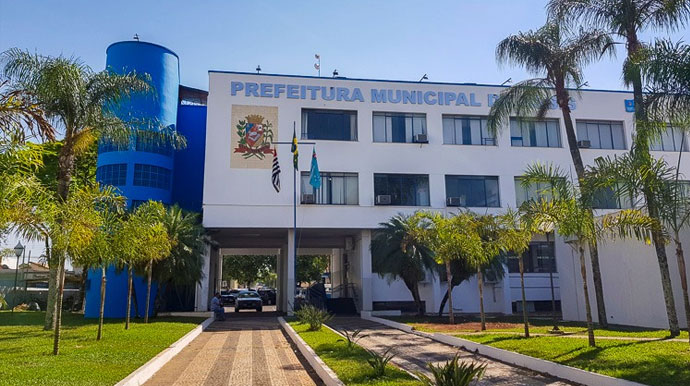 Prefeitura de Assis promove lançamento do programa “ComprAssis” nesta quarta-feira, 21