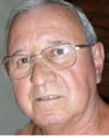 WILSON ROBERTO SOUZA E SILVA