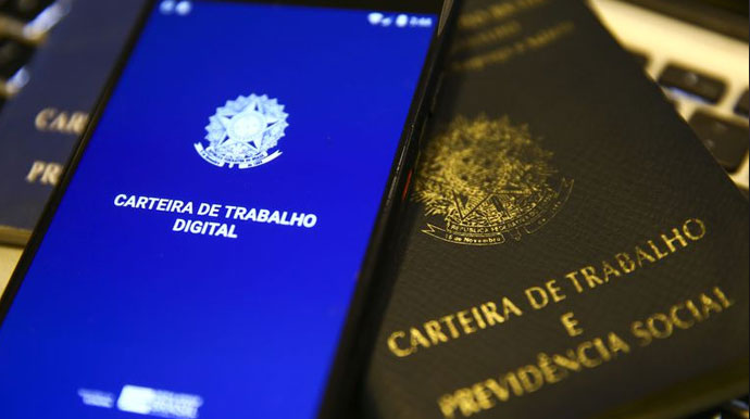 Ramertec abre vaga para atuar em Assis