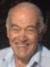 SEVERINO RODRIGUES MARQUES
