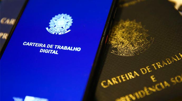 Duaço abre oportunidades de emprego em Assis