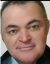 SERGIO CAMPOS CARVALHO
