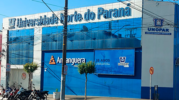 Unopar e Anhanguera estão com inscrições abertas para o Vestibular 2024 ...