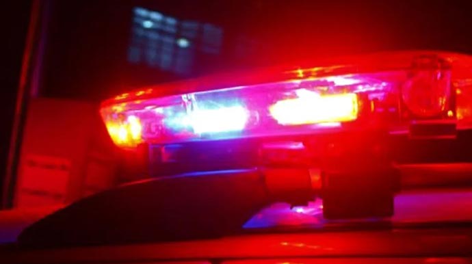 Homem é preso em flagrante por roubo a lanchonete em Assis
