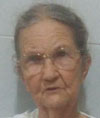 ARMINDA GOUVEA DOIRADO
