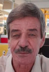LUIZ CHIQUETO PIPOLO