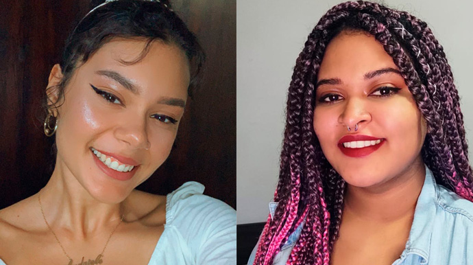 Dia Mundial do Veganismo: estudantes de Assis contam como aderiram essa filosofia de vida