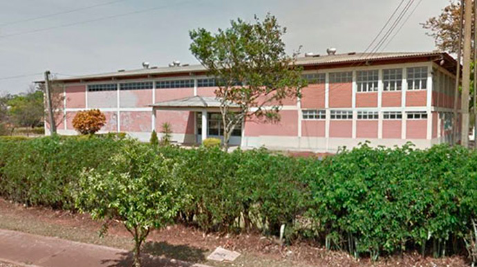 Kaikan realiza Bazar da Pechincha neste sábado