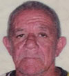 FRANCISCO MENDES DOS SANTOS