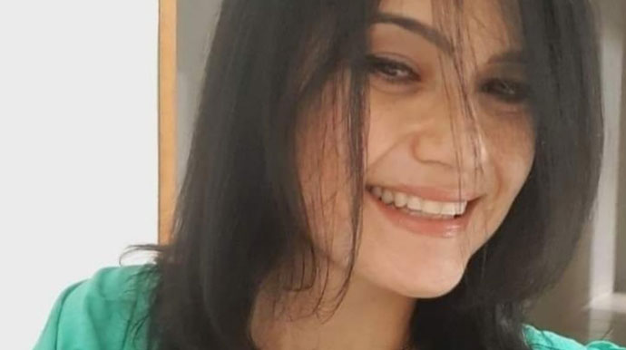 Agente comunitária de 47 anos morre vítima do Câncer em Palmital