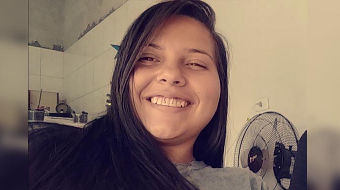 Julgamento do caso de Ana Carolina Montolezzi é nesta quarta-feira, dia 22