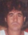 JAILSON DE OLIVEIRA
