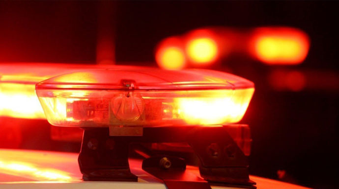 Idoso de 76 anos morre após sofrer acidente de trânsito em Assis