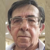 GERALDO MIGUEL DE CAMPOS