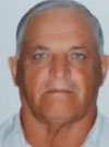 VICENTE FIGLIANO