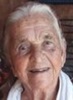 BENEDITA DORTA GODOI