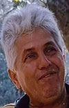 LAÉRCIO BRITO CABRAL FILHO
