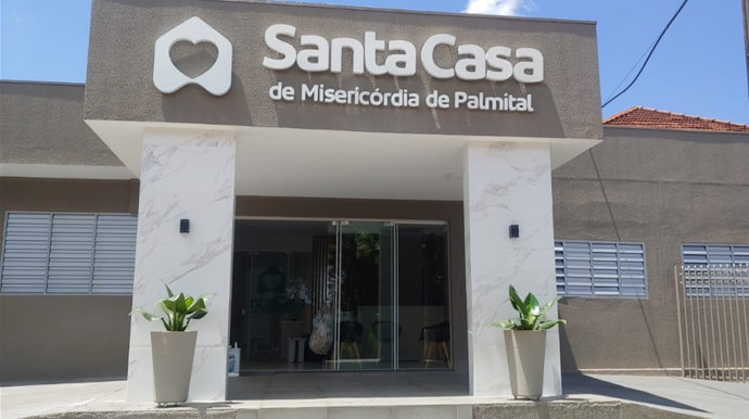 Santa Casa Run 5K será realizada no dia 05 de julho em Palmital