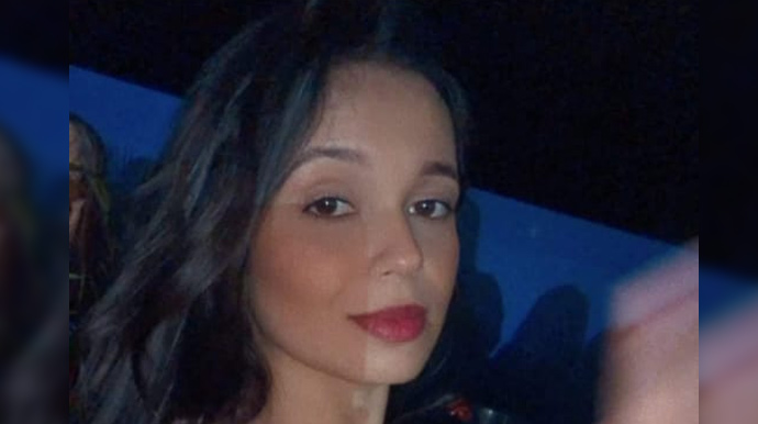 Mulher é encontrada morta com um facão na cabeça em Maracaí