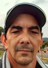 JOÃO DE SOUZA CAMPOS