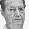 OCTÁVIO BENELI
