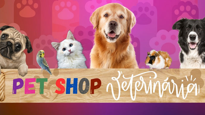 Sebrae abre inscrições para Programa Pet Vet em Assis
