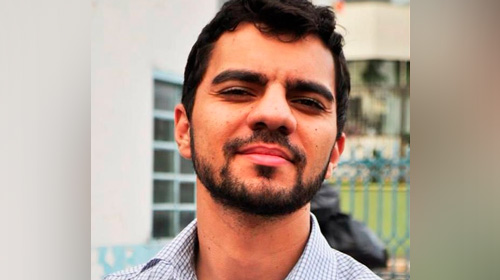 Hipocrisias da guerra