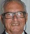 BENEDITO MIGUEL PEREIRA