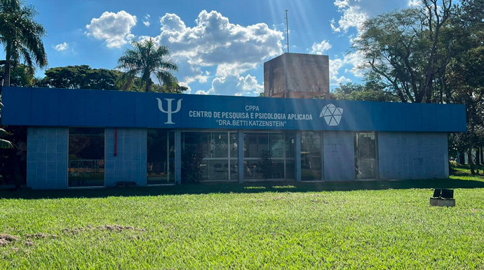 Grupos de acolhimento psicológico da Unesp Assis estão com vagas abertas