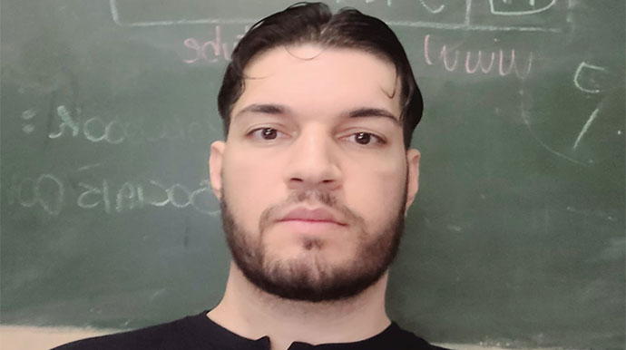 A inusitada escolha para presidente da Comissão de Educação da Câmara dos Deputados