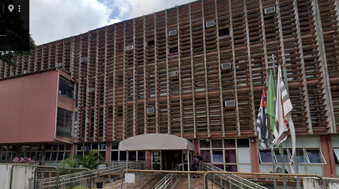 Pastor é condenado a 20 anos de prisão por estupro de adolescente em Bauru