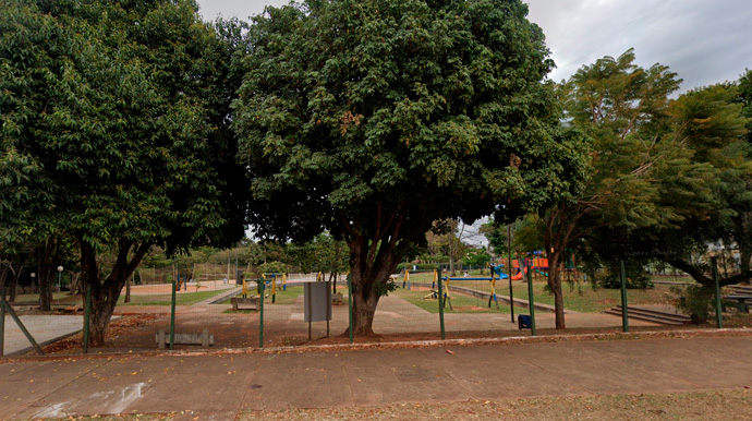 Movimento Mude 1 Hábito será realizado em Assis nesta sexta-feira