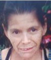 DEMARCIA LAURIANO LOPES